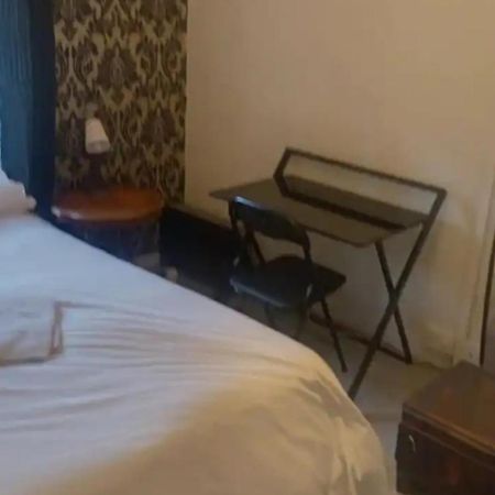 Townhouse Wexfordヴィラ エクステリア 写真