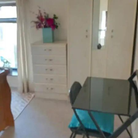 Townhouse Wexfordヴィラ エクステリア 写真