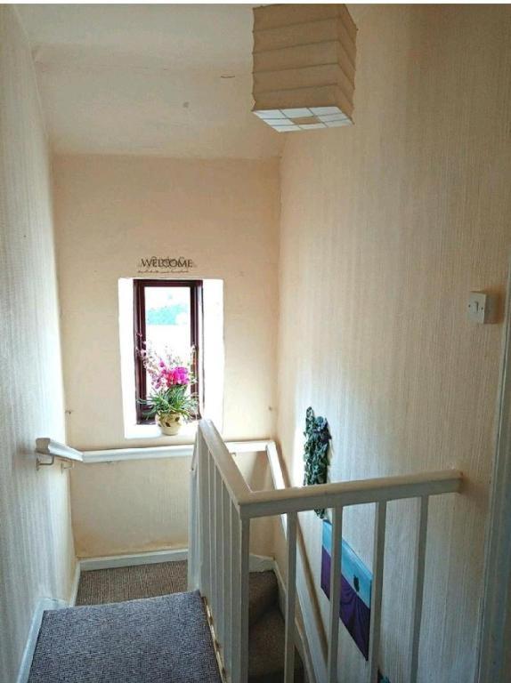 Townhouse Wexfordヴィラ エクステリア 写真