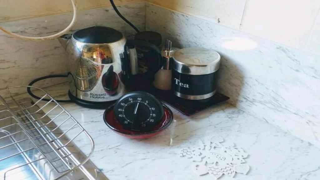 Townhouse Wexfordヴィラ エクステリア 写真